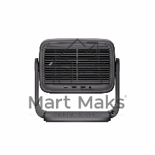 Проектор JMGO JMGO N1 PRO DLP 1500Lm LS 3200Lm ANSI (3840x2160) 1600:1 ресурс лампы:30000часов 1xUSB typeA 2xHDMI 5кг