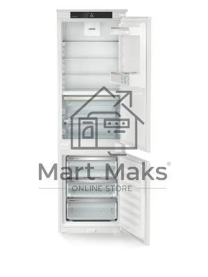 Встраиваемый холодильник Liebherr ICBNSD 5123-22 001