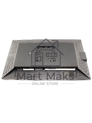 Задняя крышка для Asus PB238Q PA238QR