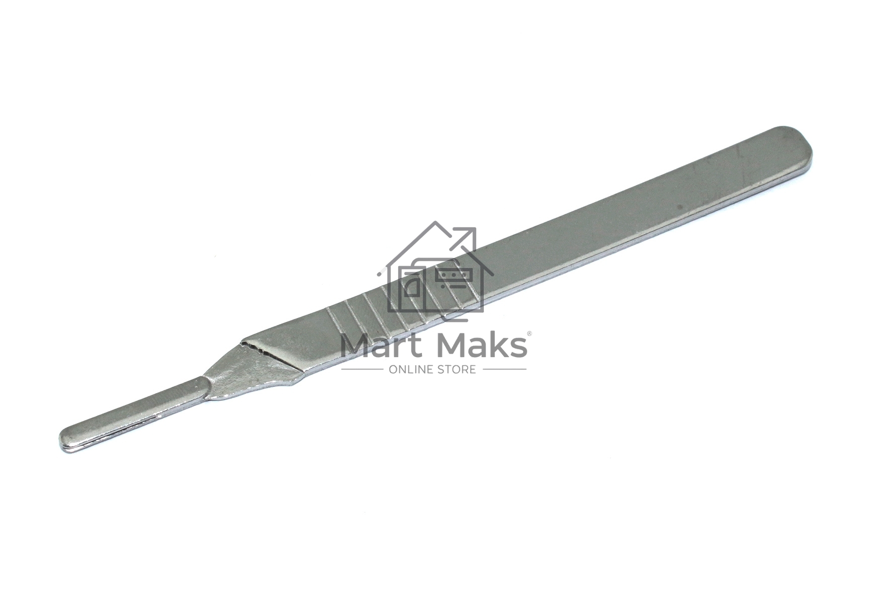 Ручка для ножа Kaisi #4B