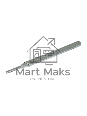 Ручка для ножа Kaisi #4B