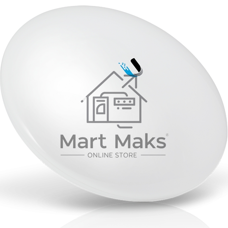 Точка доступа NBE-2AC-13-EU Ubiquiti NBE-2AC-13-EU