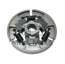 Муфта сцепления для Stihl MS 170/180/190T/191T/210/230/231/241/250/251 121005