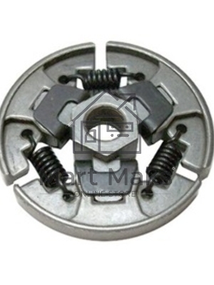 Муфта сцепления для Stihl MS 170/180/190T/191T/210/230/231/241/250/251 121005