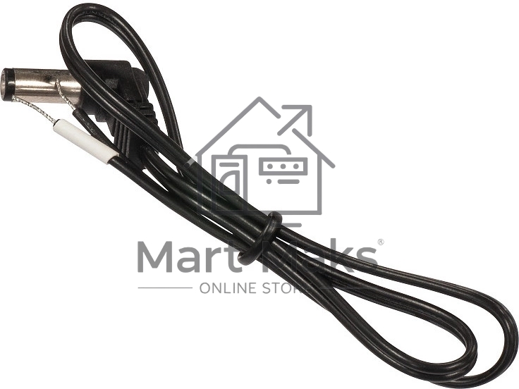 Точка доступа Wi-Fi Mikrotik RB912R-2nD-LTm&EC200A-EU LtAP mini LTE kit (2024)