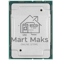 Процессор Intel Xeon Gold 6246R Soc-3647 3.4GHz OEM