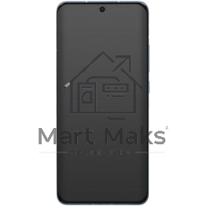 Камера фронтальная (селфи) для Xiaomi 12X
