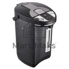Термопот BQ TP521 черный