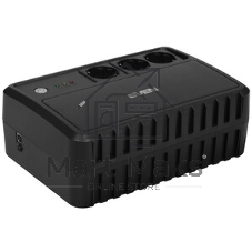 Источник бесперебойного питания SVEN UP-L800
