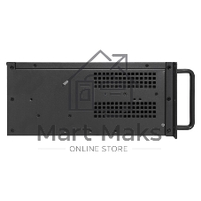 Серверный корпус ExeGate EX293673RUS Pro 3U330-02 (RM 19