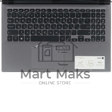 Материнская плата для Asus X512FL 8G/I7-8565U