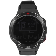 Умные часы Mibro GS PRO 2, 1.43