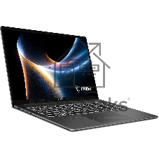 Ноутбук MSI Modern 16S AI+ G3MG-032RU/16