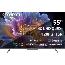 Телевизор Skyworth 55