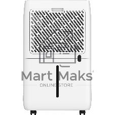 Осушитель воздуха мобильный Neoclima ND-20RH (20 л/сутки)
