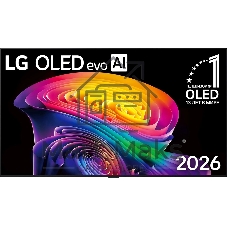 Телевизор LG 42