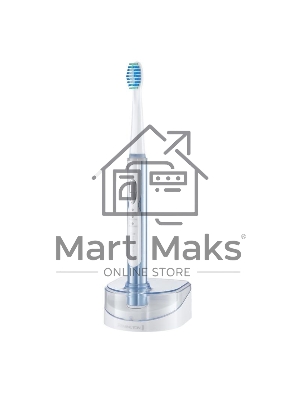 Электрическая зубная щетка Remington SFT-100 Sonicfresh