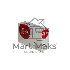 Картридж лазерный Sakura TN3330 для Brother DCP-8110DN, HL-5440D/ HL-5450DN/ HL-5470DW/ HL-6180DW/ HL-8250/ HL-8950, MFC-8520, черный, 3000 к.
