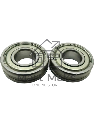 Подшипник Ricoh MP5500