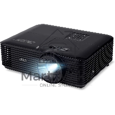 DLP-проектор Acer X1326AWH MR.JR1911.005