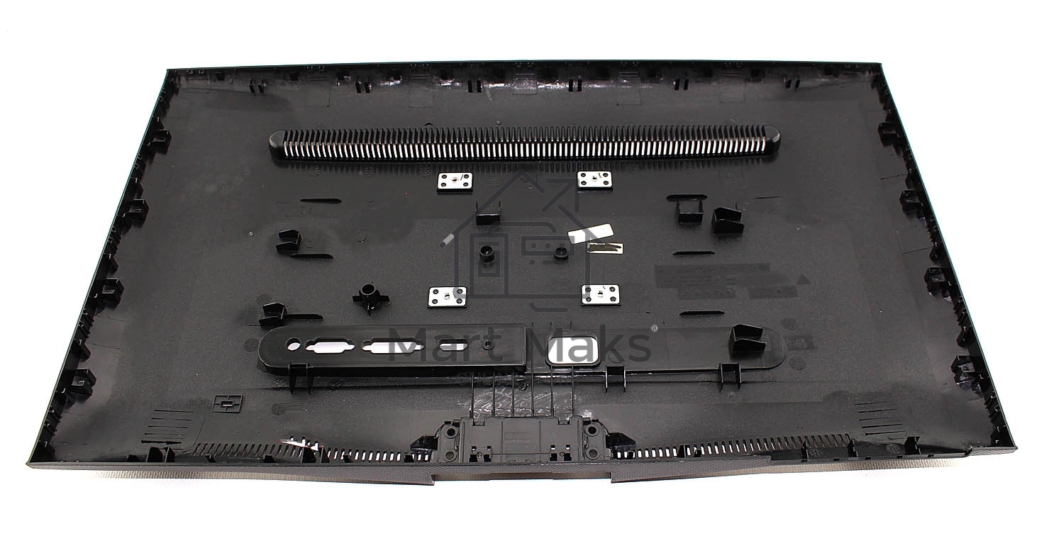 Задняя крышка для Asus VS239H