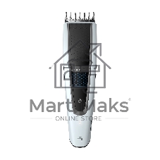Машинка для стрижки Philips HC5610/15