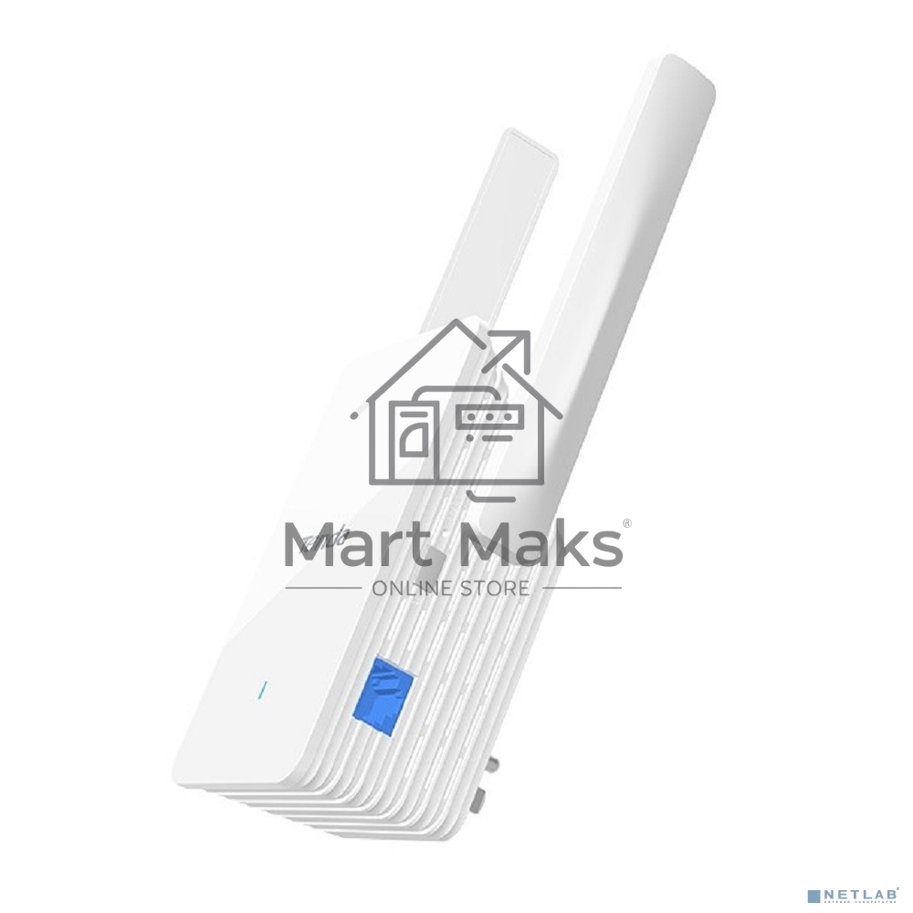 Адаптер Wi-Fi 2402MBPS A33 TENDA