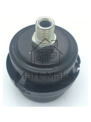 Фильтр для компрессора 3/4