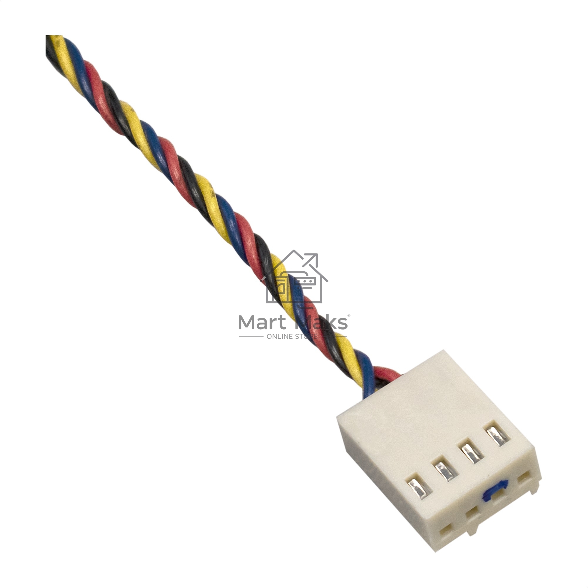 Кулер+направляющая планка ExeGate ESNK-P0068AP4.PWM.2U.3647.Cu + BKT-0126 (Al+Cu, 2U, 4 тепл. трубки, LGA3647, Square, TDP 205W, PWM, 2100-6800RPM, 2 ball bearing, 4pin, 52db, 430г, на винтах, с термопастой, в комплекте с направляющей планкой (back plate 