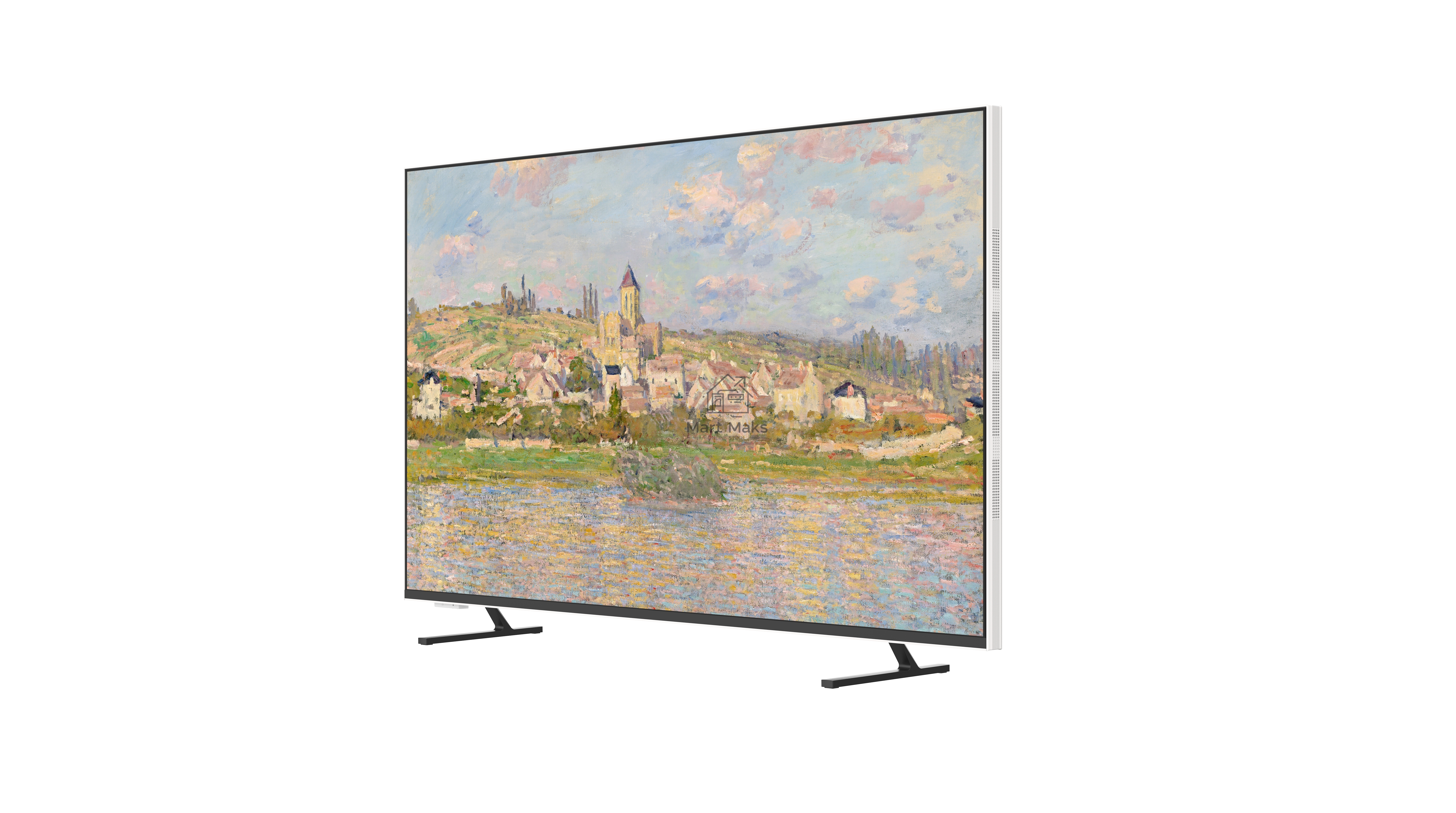 Телевизор Skyworth 55
