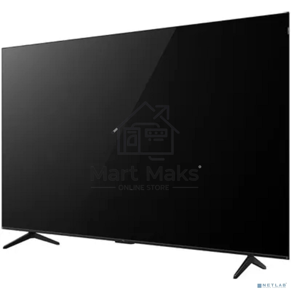 Телевизор TCL 65