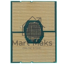Процессор Intel Xeon Gold 6258R Soc-3647 2.7GHz OEM