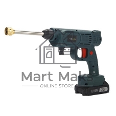 Минимойка ZITREK ZKCW110 083-2031