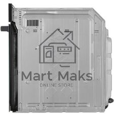 Электрический духовой шкаф Beko BBIM13301B, черный