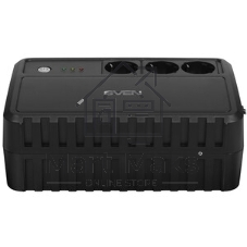 Источник бесперебойного питания SVEN UP-L800