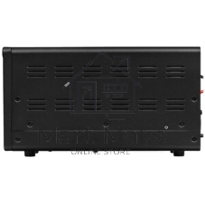 Источник бесперебойного питания RUCELF UPI-500-12-E