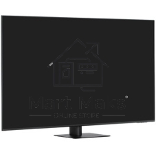 Дисплей Samsung QM55C