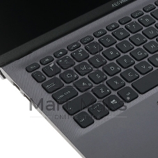 Материнская плата для Asus X512FL 8G/I7-8565U