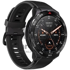 Умные часы Mibro GS PRO 2, 1.43