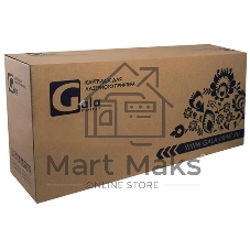 Драм-картридж GalaPrint GP-013R00664 цветной (85000 стр.) для Xerox Color DCP-C60/DCP-C70/DCP-550/DCP-570