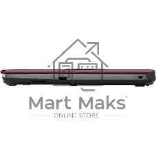Ноутбук ASUS TUF Gaming FA506NCQ-HN031/15.6