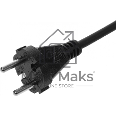 Эксцентриковая шлифовальная машина Metabo SXE 3125 600443000 310вт,125мм,3мм,эл-ка,картон, 12000 об/мин, вес 1.5 кг