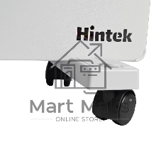 Конвектор электрический HINTEK Standart 1500M Stich 04.05.01.214618