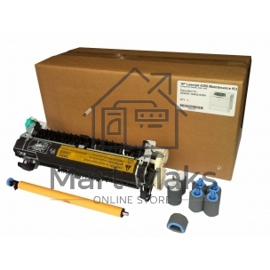 Ремонтный комплект HP Q7833A для HP LJ M5035/5025MFP 220V