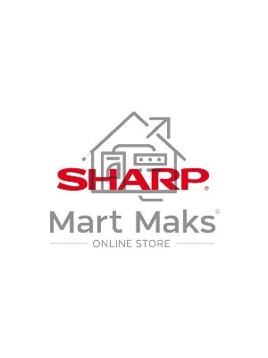Коротрон заряда в сборе Sharp AR160/161/163 (AR-310NC/CHLDZ0035RS55) Коротрон заряда в сборе Sharp AR160/161/163 (AR-310NC/CHLDZ0035RS55)