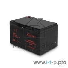 Батарея для ИБП Powerman Battery 12V/12AH CA12120