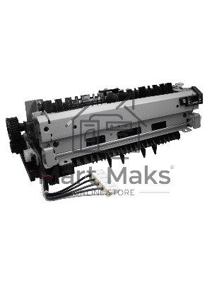 Печь в сборе HP LJ Enterprise 500 M525/ Pro 500 M521 (RM1-8508)