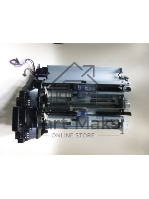 Узел захвата из кассеты (лоток 2) HP LJ M806/M830(RM1-9745)