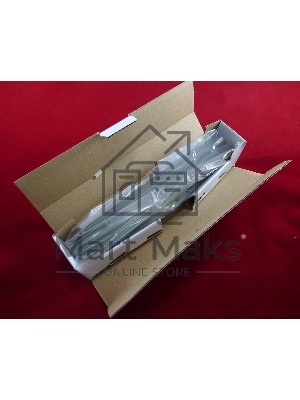 Ракель (Wiper Blade) HP LJ P2035/2055 (OEM картриджи) (ELP, Китай) 10штук