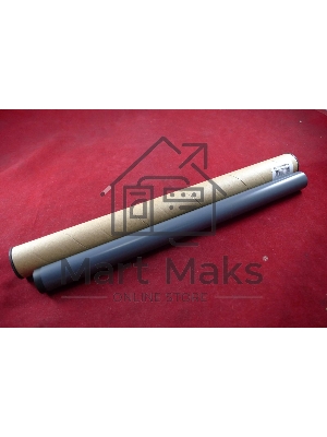 Термопленка HP LJ M435/M701/M706/M712/M725 (ELP Imaging®)